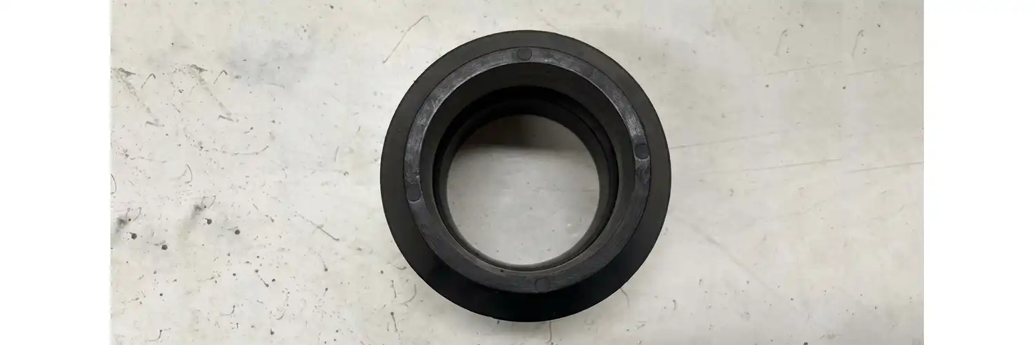 Downhole Elastomer Element Selection: Key Factors Engineers Need